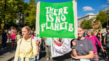 What's next for Germany’s climate movement?