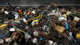 Data Center Rush Could Create ‘Tsunami’ of Discarded Electronics: Why Global E-Waste Could Reach 13 Million Tons by 2030 - Gadget Review