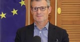 India-EU ties stronger than ever, FTA breakthrough driven by realism, pragmatism: EU Ambassador