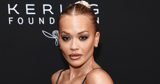 Rita Ora sued by her former manager in £3million legal battle over missing tour and TV cash