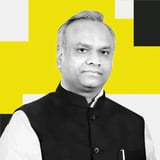 This is the Deep Tech Decade for Karnataka: State IT Minister Priyank Kharge