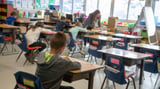New York's standardized test scores rise for grades 3 through 8 in English, math, scores show
