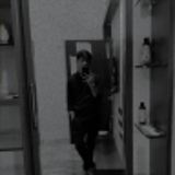 Apple Fitness+ Future ‘Under Review’ as Service Faces Pressure to Perform