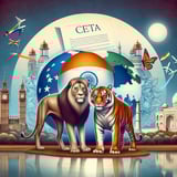 India's AI Strategy: Balancing Innovation and Safeguarding | Technology