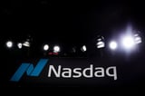 Canadian quantum computing firm Xanadu to list on Nasdaq via $3.6 billion SPAC deal