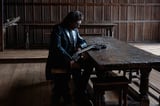 Black Sabbath’s Tony Iommi Emerges ‘From The Dark’