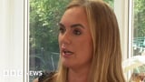 Facial recognition error sees woman accused of theft