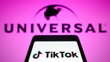 TikTok will be even quieter: Universal Music Group is pulling more songs from the app