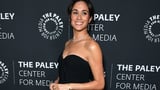 Duchess Meghan shares adorable moment with Prince Archie, Princess Lilibet