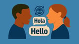 Microsoft unveils breakthrough Live Interpreter API for instant, multilingual communication