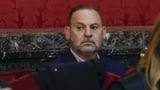 Former Spanish Transport Minister José Luis Ábalos Sentenced to 24 Years in Prison for Corruption During COVID-19