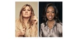 HarbourView Equity Partners Acquires Stake in Global Superstar and Multi-Hyphenate Entertainer Kelly Clarkson’s Music Catalogue