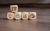 Monochrome to Debut First Ethereum ETF with In-Kind Redemptions on Tuesday