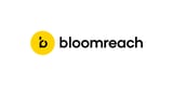 Bloomreach AI Shopping Assistant Sees 113% Surge in Shopper Engagement on Black Friday