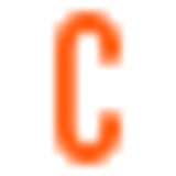 Semiconductor pioneer FMC raises €100 million to set new standards for memory chips