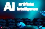 AI 'vibe coding' startups burst onto scene with sky-high valuations