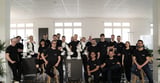 Zurich’s physical AI & robotics startup mimic raises €13.8M