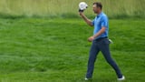 Victor Perez cards second-ever U.S. Open ace at Oakmont - ESPN