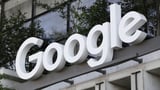 Judge to hear arguments on whether Google's advertising tech constitutes a monopoly