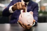 Trump’s 401(k) Bitcoin Order: What It Means For Your Retirement Portfolio
