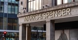 M&S pegs cyberattack cleanup costs at £136M as profits slump