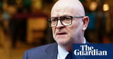 Primark boss admits ‘error of judgment’ and resigns after woman’s allegation