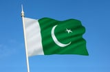 Pakistan moves to recognise digital currency | Digital Watch Observatory