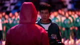 South Korean Content Second Only To U.S. In Netflix’s Global Viewership — Ampere Report