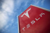 Piper Sandler: Tesla may have solved the self-driving puzzle, says Buy
