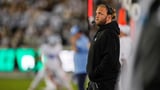 Steve Belichick resigns as North Carolina defensive coordinator amid medical leave
