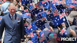 King Charles’ Australia Trip To Be Scaled Back On Doctor’s Orders