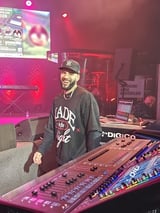 Xpose Unveils Sh19.3mn Audio-Mixer to Elevate Sound Experience for Live Performance