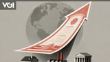 Global Bond Yields Surge, State and Infrastructure Debt AI in Spotlight