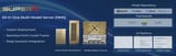 SuperX Launches New All-in-One Multi-Model Server Series