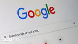 US considers breaking up Google after landmark case