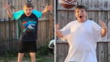 AMBER Alert issued for 2 missing children in Brunswick County, deputies say