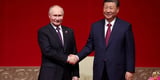 China adds 14 European firms to export control list in tit-for-tat over EU's Russia sanctions | Fortune