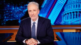 Jon Stewart extends ‘Daily Show’ hosting gig through end of 2025 | CNN Business