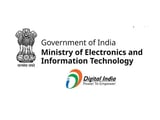 Government says eligibility of generative AI services for safe harbour depends on nature of service