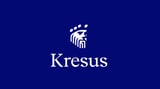 Kresus Partners With Christie's To Offer Blockchain-Based Certificates Of Ownership For Photography Auction - FinanceFeeds