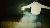 Blood Orange Previews First Album in Six Years ‘Essex Honey’ With Two New Singles