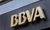 BBVA Advises Wealthy Clients to Add Bitcoin and Ether to Portfolio