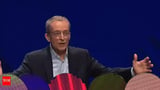 Intel's fired CEO Pat Gelsinger says he has a hunch when the chipmaker's downfall began: I think one of the fundamental things is …