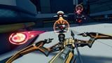 XR News Roundup: Roboquest, Hidden Pictures, Living Room & More