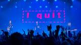 HAIM Announce New Album I quit, Reveal Release Date