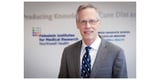 Feinstein Institutes Researchers Find COVID-19 Vaccine Boosters Offer Significant Protection for Cancer Patients