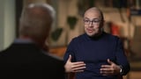 Can AI See, Understand, and Heal Us in Real-Time? Watch What DeepMind's Demis Hassabis Has To Say