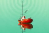 Caroline: A New Musical – based on the famed Radio Caroline station – to tour in 2026