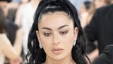 Charli XCX admits she's 'in the worst place mentally she's ever been in her life'