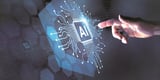 OpenAI, Google, Anthropic win US govt approval for civilian AI contracts